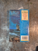 Mariel Of Redwall - Brian Jacques