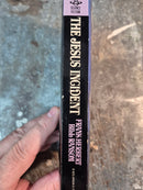 The Jesus Incident - Frank Herbert