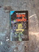 Life With Lancelot/Hunting On Kunderer - John T. Phillifent/William Barton