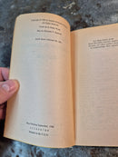 Sword-Dancer - Jennifer Roberson