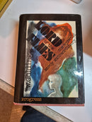 Lord Of The Flies/The Pyramid/Envoy Extraordinary - William Golding