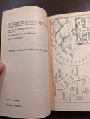 The Circle Of Light 2: Faragon Fairingay - Niel Hancock