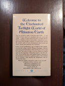 The Circle Of Light 2: Faragon Fairingay - Niel Hancock