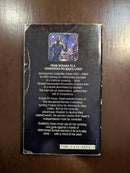 Resurrection Days - Wilson Tucker