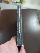 Close Encounters Of The Third Kind - Steven Spielberg