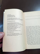 Close Encounters Of The Third Kind - Steven Spielberg