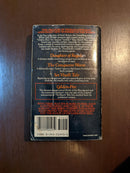 Daughter Of Regals & Other Tales - Stephen R. Donaldson