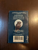 Satyrday - Steven Bauer