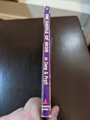 The Castle Of Iron - L. Sprague de Camp & Fletcher Pratt