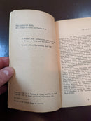 The Castle Of Iron - L. Sprague de Camp & Fletcher Pratt