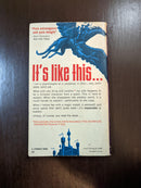 The Castle Of Iron - L. Sprague de Camp & Fletcher Pratt