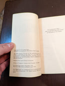 The Starcrossed - Ben Bova