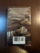 The Practice Effect - David Brin