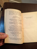 Dragon's Blood - Jane Yolen