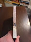 The Golden Road - Lucy Maud Montgomery