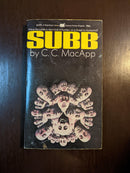 Subb - C. C. MacApp