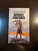 Omha Abides - C. C. MacApp