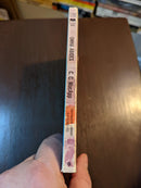 Omha Abides - C. C. MacApp