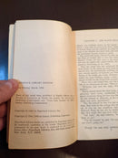 Omha Abides - C. C. MacApp