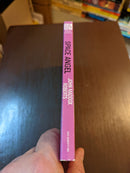 Space Angel - John Maddox Roberts