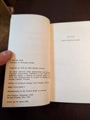 Space Angel - John Maddox Roberts