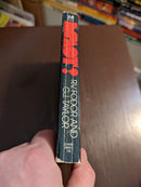 Impact! - R. V. Fodor & G. J. Taylor