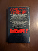 Impact! - R. V. Fodor & G. J. Taylor