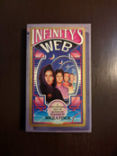 Infinity's Web - Sheila Finch