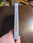 Infinity's Web - Sheila Finch