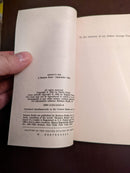 Infinity's Web - Sheila Finch