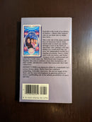 Infinity's Web - Sheila Finch