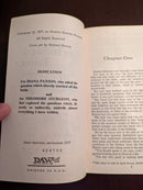 The Forbidden Tower: A Darkover Novel - Marion Zimmer Bradley