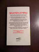 Banners Of The Sa'Yen - B. R. Stateham