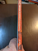 Chrysalis Of Death - Eleanor Robinson