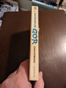 Raiders Of Gor - John Norman