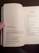 Raiders Of Gor - John Norman