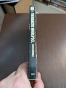 The Galactic Whirlpool (Star Trek) - David Gerrold