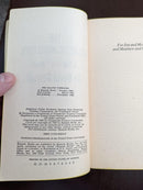 The Galactic Whirlpool (Star Trek) - David Gerrold