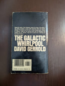 The Galactic Whirlpool (Star Trek) - David Gerrold