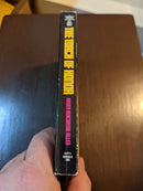 The Torch Of Honor - Roger Macbride Allen