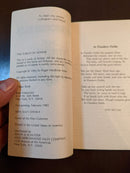 The Torch Of Honor - Roger Macbride Allen