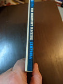 The Mightiest Machine - John W. Campbell