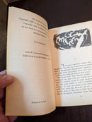 The Mightiest Machine - John W. Campbell