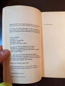 Emergence - Robert D. San Souci