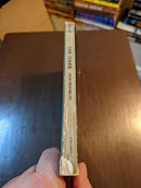 The Dark - Max Franklin