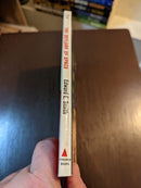 The Skylark Of Space - E. E. Smith