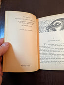 The Time Axis - Henry Kuttner