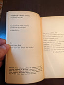 Exiles Of Time - Nelson Bond