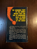 Exiles Of Time - Nelson Bond