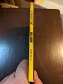 The Doomsday Planet - Harl Vincent